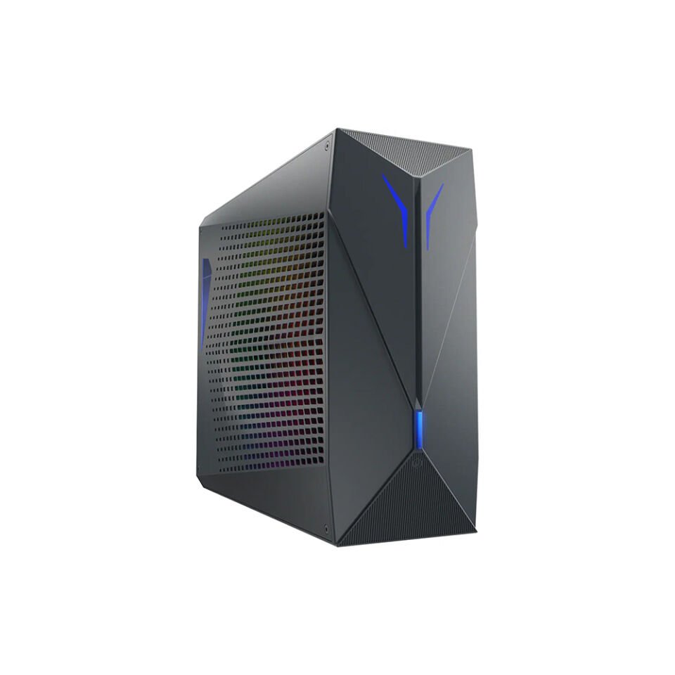 ERAZER Beast 16 X1 MD62737 Sıvı Soğutma Kiti