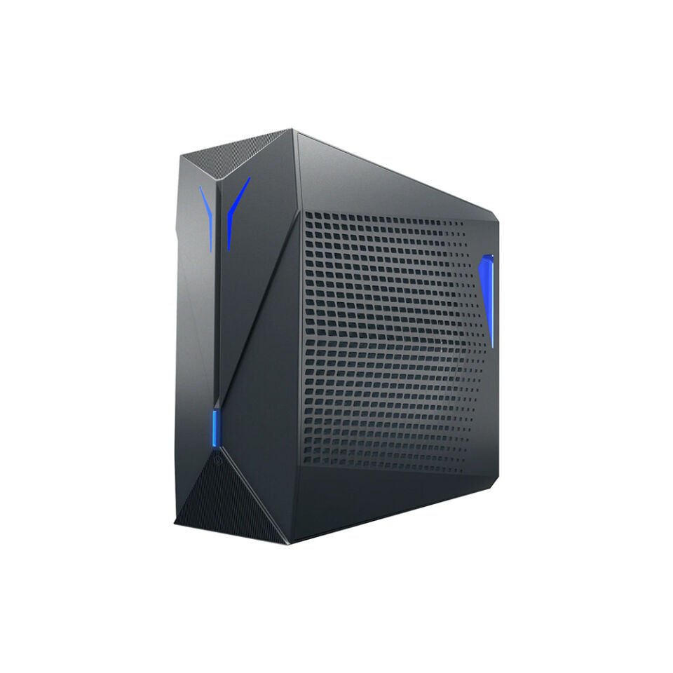 ERAZER Beast 16 X1 MD62737 Sıvı Soğutma Kiti