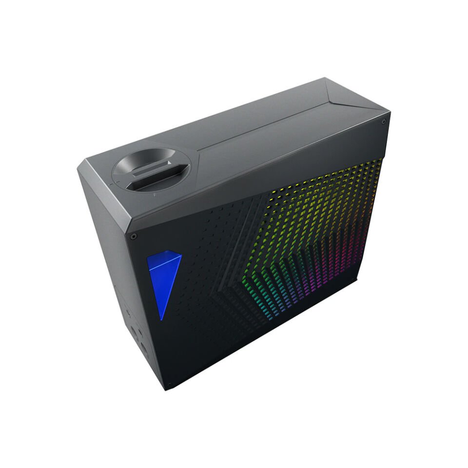 ERAZER Beast 16 X1 MD62737 Sıvı Soğutma Kiti