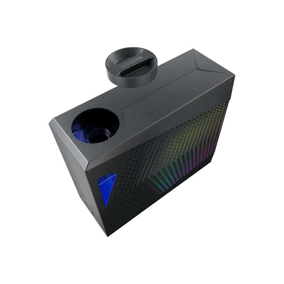 ERAZER Beast 16 X1 MD62737 Sıvı Soğutma Kiti