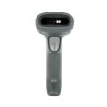 HONEYWELL HH490 2D-KAREKOD USB Barkod Okuyucu