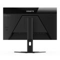 GIGABYTE 27'' IPS M27U 1MS 160HZ HDMI-DP USBC GAMING MONİTÖR 3840X2160