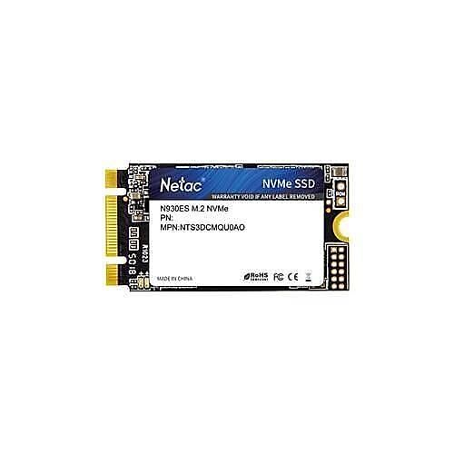 Netac N930ES 1TB SSD m.2 NVMe 2242 NT01N930ES-001T-E2X