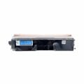 Tonerkopi Brother TN 340/TN 345/TN 348 CY Muadil Toner