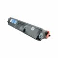 Tonerkopi Brother TN 340/TN 345/TN 348 CY Muadil Toner