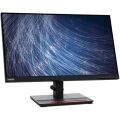 LENOVO 23.8'' IPS T24M-29 63A5GAT6TK 4MS 60HZ HDMI-DP USBC KURUMSAL MONİTÖR