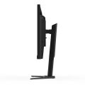 GIGABYTE 27'' IPS M27U 1MS 160HZ HDMI-DP USBC GAMING MONİTÖR 3840X2160
