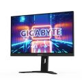 GIGABYTE 27'' IPS M27U 1MS 160HZ HDMI-DP USBC GAMING MONİTÖR 3840X2160