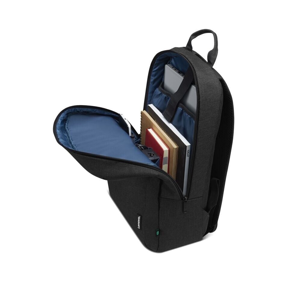 Lenovo 4X40T84059 16'' B210 Laptop Sırt Çantası Siyah