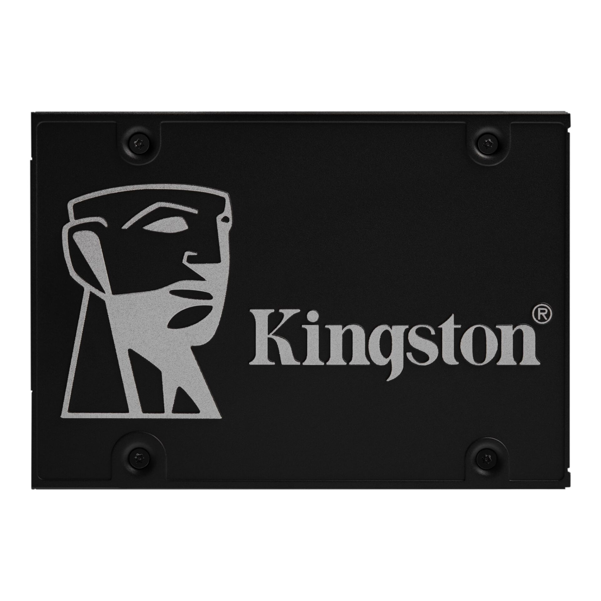 2TB KINGSTON 2.5 SATA 3 550/500MB/S SKC600/2048G