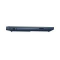 HP 15.6'' VICTUS 7P8M6EA CORE i5 13500H 8GB- 512GB M2 NVME- 6 GB RTX3050 W11H