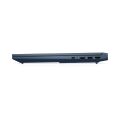 HP 15.6'' VICTUS 7P8M6EA CORE i5 13500H 8GB- 512GB M2 NVME- 6 GB RTX3050 W11H