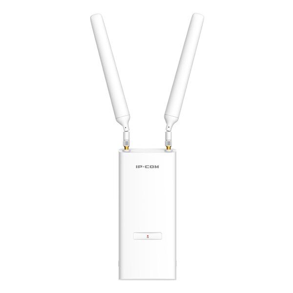 UBIQUITI (UBNT)  UAP-AC-M AC1200 Dual Band 200metre Harici Access Point