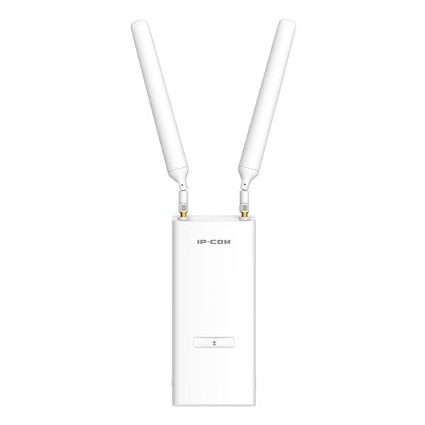 UBIQUITI (UBNT)  UAP-AC-M AC1200 Dual Band 200metre Harici Access Point