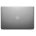 DELL 13.3'' LATITUDE 3340 N010L334013U CORE i5 1345U-16GB RAM-256GB NVME-FDOS