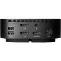 HP G5 5TW10AA Type-C Dockıng Statıon