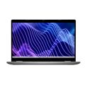 DELL 13.3'' LATITUDE 3340 N010L334013U CORE i5 1345U-16GB RAM-256GB NVME-FDOS