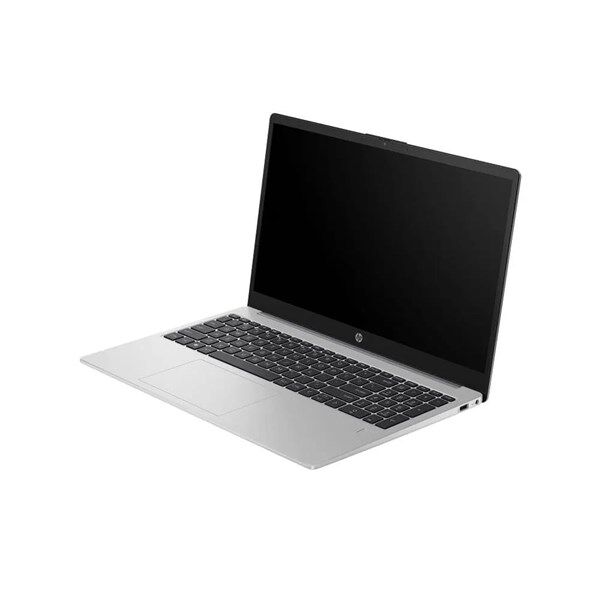 HP 15.6'' 250 G10 B39W4AT CORE i5 1334U 16GB DDR4 RAM- 512GB M2 NVME- O/B UHD FDOS
