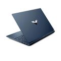 HP 15.6'' VICTUS 7P8M6EA CORE i5 13500H 8GB- 512GB M2 NVME- 6 GB RTX3050 W11H