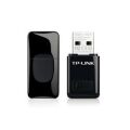 TP-Link TL-WN823N 300Mbps Mini Wi-Fi USB Adaptör