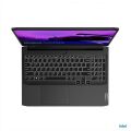 LENOVO 15.6'' GAMING 3 82K101HWTX CORE i5 11320H 16GB- 1TB M2 NVME- 4 GB RTX3050 FRD