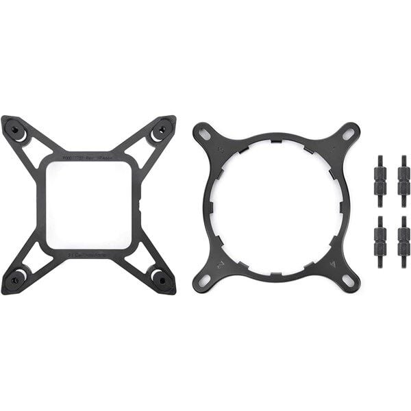 THERMALTAKE TH Serisi için 1700P-AM5 Upgrade Kit
