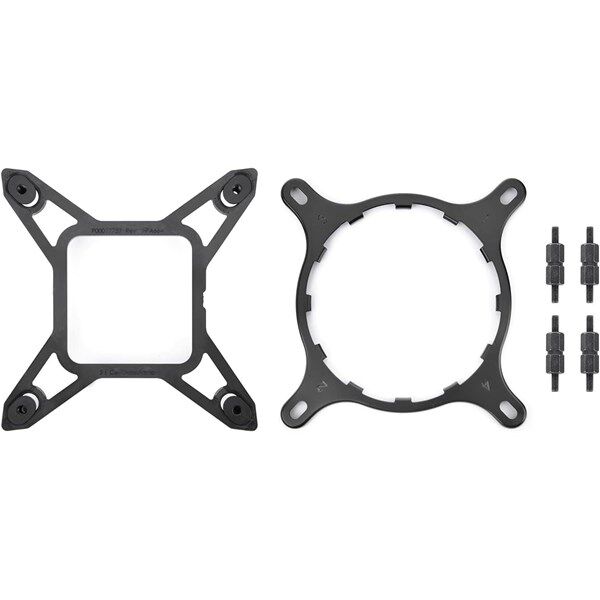 THERMALTAKE TH Serisi için 1700P-AM5 Upgrade Kit