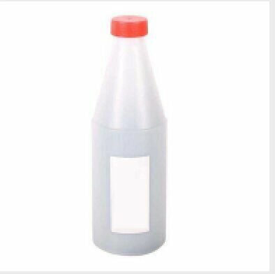 Tonerkopi Kyocera/Utax/Olivetti/Mitaco/Triumph Adler Siyah Toner Dolum Tozu A4 500 GR