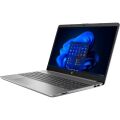 HP 15.6'' 250 G9 723P9EA CORE i5 1235U-8GB RAM-256GB NVME-W11 PRO