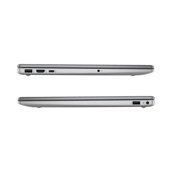 HP 15.6'' 250 G10 B39W4AT CORE i5 1334U 16GB DDR4 RAM- 1TB M2 NVME- O/B UHD FDOS