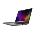 DELL 15.6'' LATITUDE 3540 N017L354015EWP CORE i5-1345U-8GB RAM-256GB NVME-W11 PRO