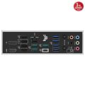 ASUS TUF GAMING B850M-PLUS WIFI-7 DDR5 HDMI DP PCIE 5.0 AM5 mATX