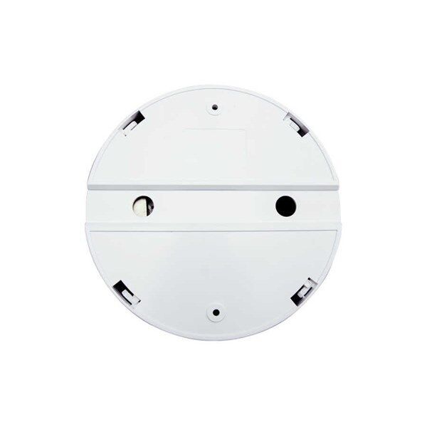 WESTA WS-1119T SIVA ÜSTÜ HOPARLÖR TRAFOLU 13cm 100V