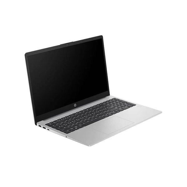 HP 15.6'' 250 G10 B39W4AT CORE i5 1334U 16GB DDR4 RAM- 2TB M2 NVME- O/B UHD FDOS