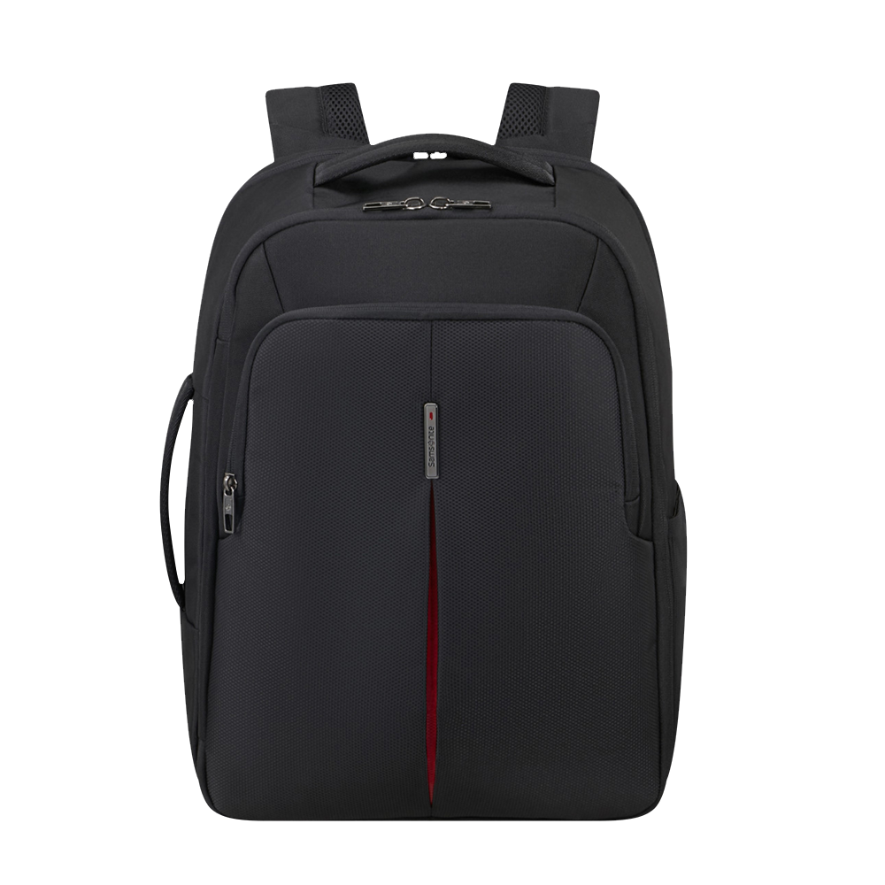 SAMSONITE GUARD IT 3.0 Notebook Çantası 15.6'' Siyah