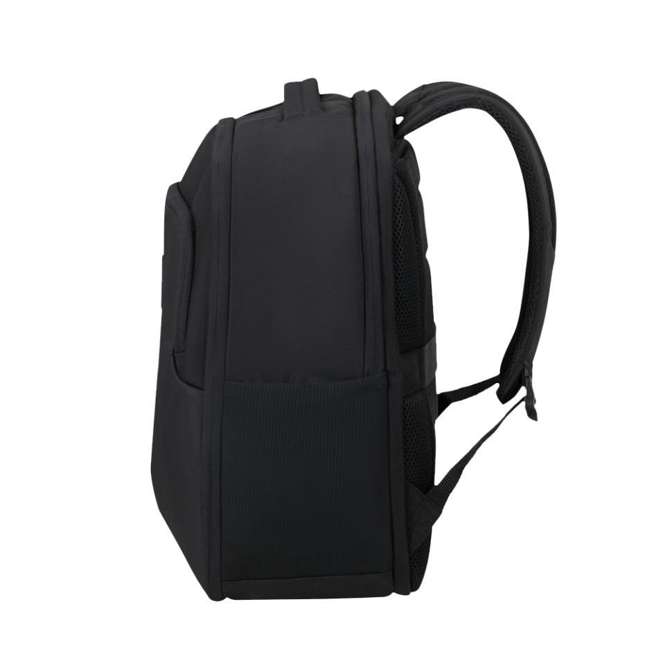 SAMSONITE GUARD IT 3.0 Notebook Çantası 15.6'' Siyah