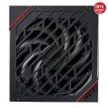 ASUS 1000W 80+ GOLD ROG STRIX 1000G 13.5cm Fanlı APFC Tam Modüler Power Supply