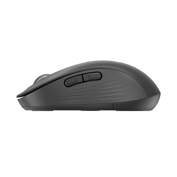 LOGITECH M650 Kablosuz Siyah Mouse (910-006253)