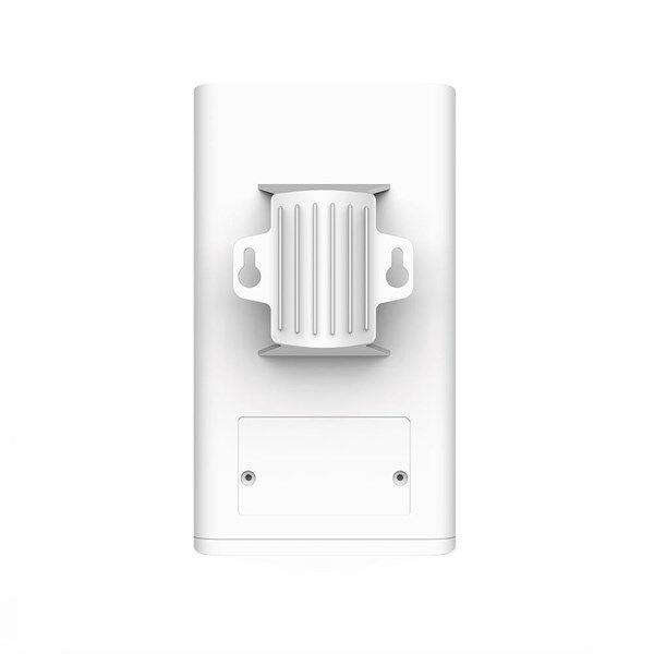 IP-COM CPE6S 12dbi AC867 5ghz 5+km Harici Access Point