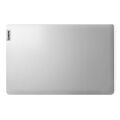 LENOVO 15.6'' IDEAPAD 15LAU7 82QD0072TX CORE i3 1215U-8GB RAM-256GB NVME-FDOS
