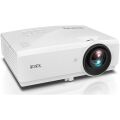 BENQ 5000ansilümen SH753P 1920x1080 DLP PROJEKSİYON
