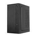 HAZIR PC 3382GMT RYZEN 5 3350G 8GB- 240GB SSD- O/B UHD FRD