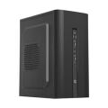 Frisby FC-2710B 300W Mini Tower Kasa