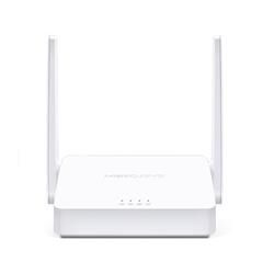 TP-Link Mercusys MW302R 300Mbps Multi-Mode Wi-Fi Router