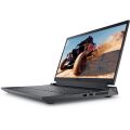 DELL 15.6'' G15 5530 G155530240102U CORE i5 13450Hx-8GB RAM-512GB NVME-6GB RTX3050-FDOS