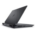 DELL 15.6'' G15 5530 G155530240102U CORE i5 13450Hx-8GB RAM-512GB NVME-6GB RTX3050-FDOS