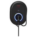 VESTEL Elektrikli Araç Şarj İstasyonu EVC04 22kW Kablolu