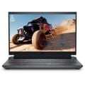 DELL 15.6'' G15 5530 G155530240102U CORE i5 13450Hx-8GB RAM-512GB NVME-6GB RTX3050-FDOS