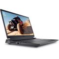 DELL 15.6'' G15 5530 G155530240102U CORE i5 13450Hx-8GB RAM-512GB NVME-6GB RTX3050-FDOS