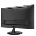 ASUS 21.5'' IPS VP229HF 1MS 100HZ HDMI EV OFİS MONİTÖR 1920X1080